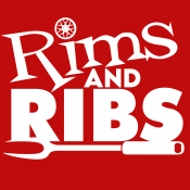 Property: Rims & Ribs information being released