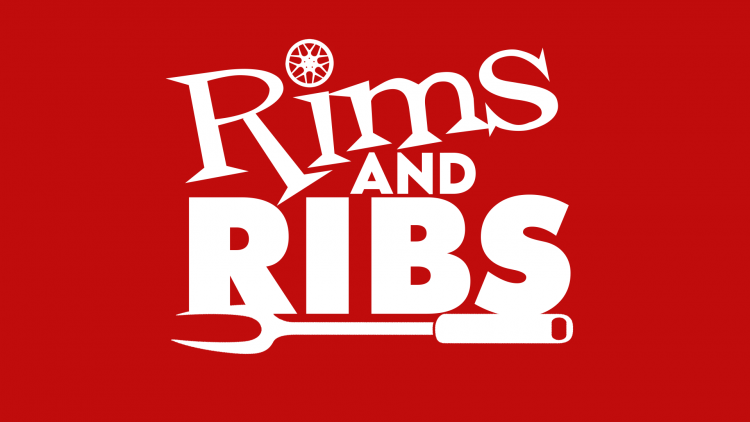 Rims & Ribs information being released