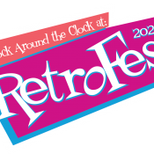 Property: Ms. RetroFest 2021 Contestants