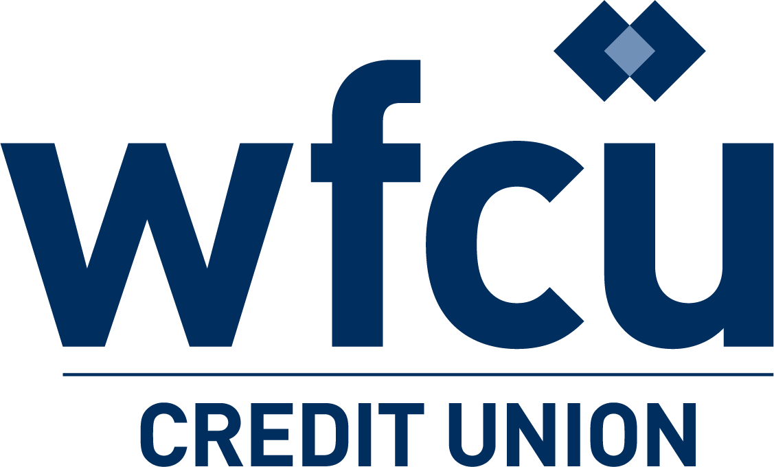 WFCU-Logo-Vert-RGB
