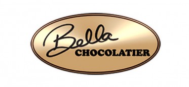 Bella Chocolatier