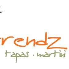 Property: Frendz Restaurant & Lounge