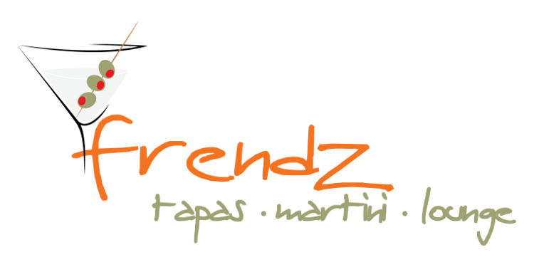 Frendz Restaurant is currently closed