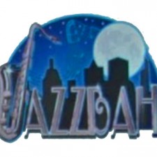 Property: Jazzbah
