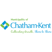 Property: BY-LAW NUMBER 38-2015 OF THE CORPORATION OF THE MUNICIPALITY OF CHATHAM-KENT