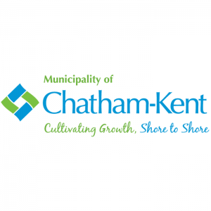 CK Advance Voting Days 2014 @ Chatham Civic Centre | Chatham-Kent | Ontario | Canada