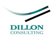 Property: Dillon Consulting
