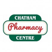 Property: Chatham Centre Guardian Pharmacy