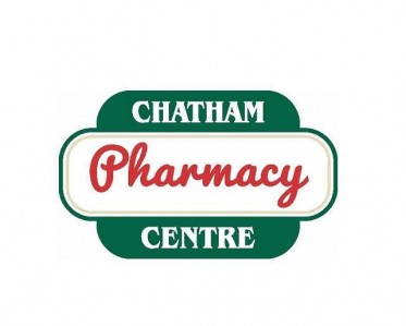 Chatham Centre Guardian Pharmacy