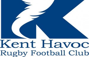 Havoc Rugby Team Championship @ Victory Park (old CCI HS field) | Chatham-Kent | Ontario | Canada