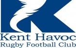 Havoc Rugby Team Championship