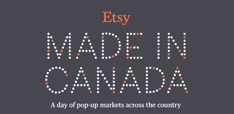 ETSY: MADE IN CANADA CHATHAM-KENT