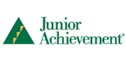 Junior Achievement looking for Volunteers: Fall, 2015