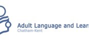 Property: Adult Language and Learning back to #DTChatham