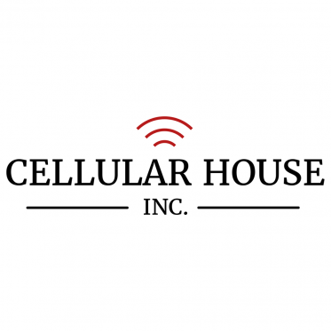 Cellular House Inc. – Chatham