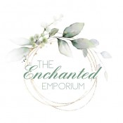 Property: The Enchanted Emporium