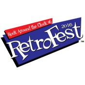 Property: RetroFest List of Activities 2016
