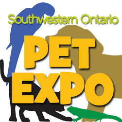 SWO Pet Expo at the John D. Bradley Convention Centre