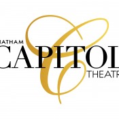 Property: Chatham Capitol Theatre