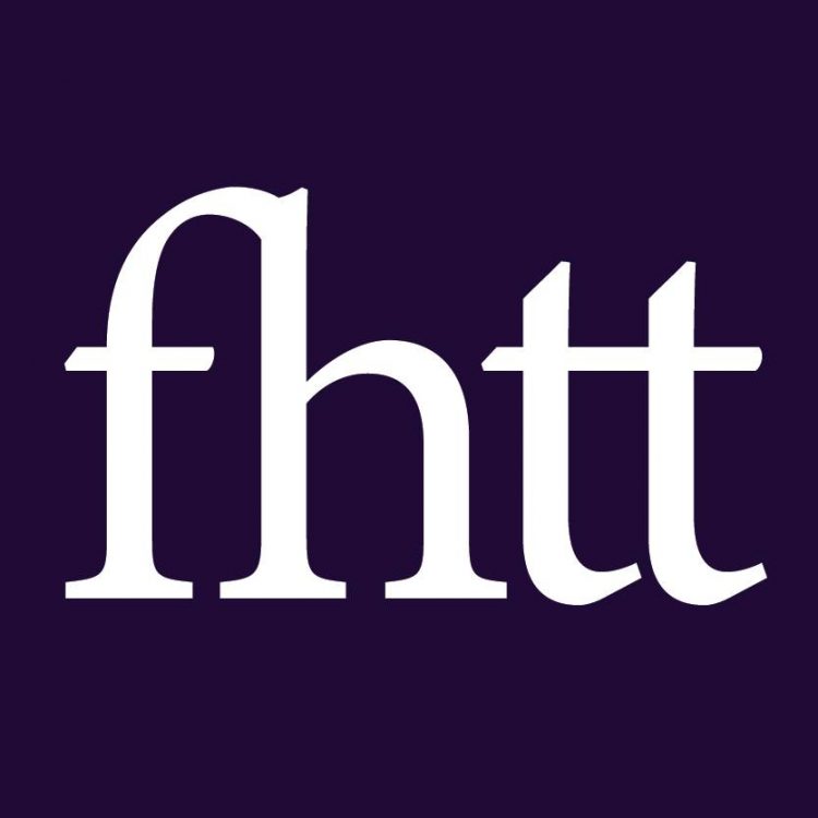 FHTT Medical Concierge