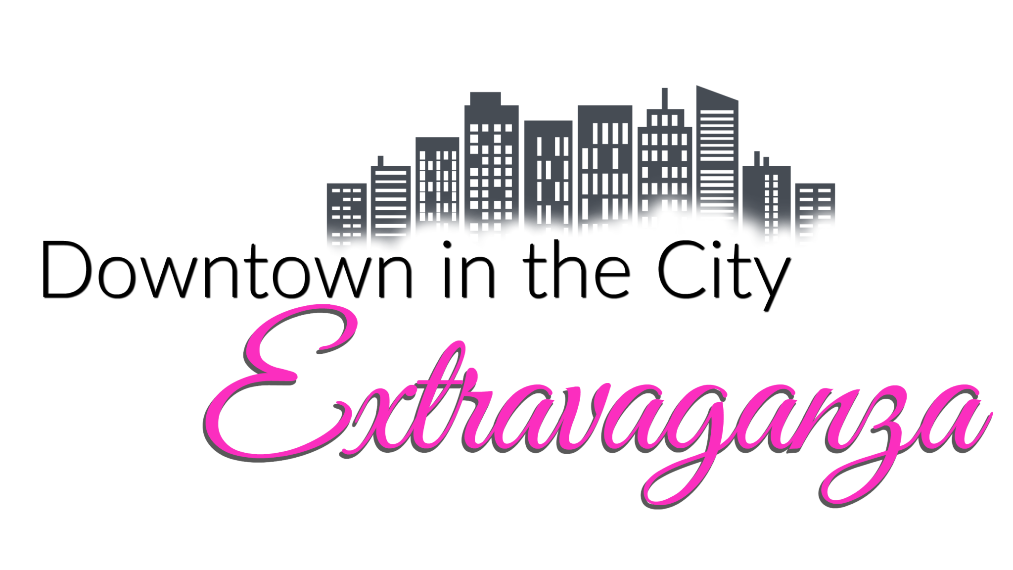 downtowninthecity_logo-extra