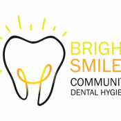 Property: Bright Smiles Community Dental Hygiene