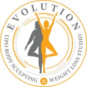 Property: Evolution - Lipo Body Sculpting & Weight Loss Studio