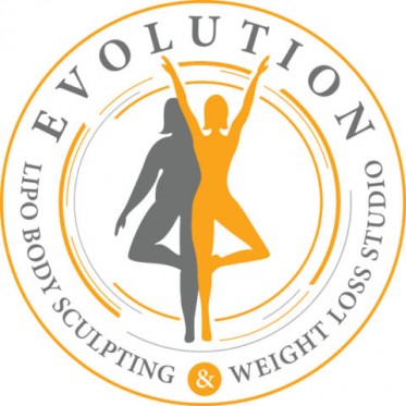 Evolution – Lipo Body Sculpting & Weight Loss Studio