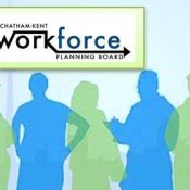 Property: Chatham-Kent Workforce Planning Board