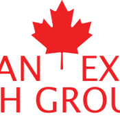 Property: Canadian Executive Search Group