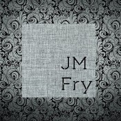 Property: JM Fry Furniture Design