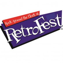 RetroFest™