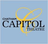 2020 Dance Competitions at the Capitol Theatre