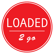 Loaded 2 Go