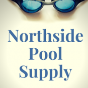 Property: Northside Pool Supply