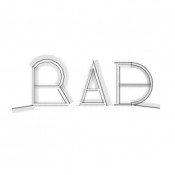 Property: RAD Studio + Eco Store