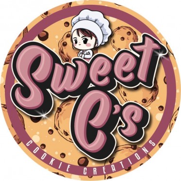 Sweet C’s Cookie Creations