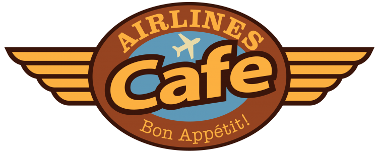 Airlines Café