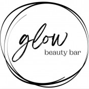 Property: Glow Beauty Bar