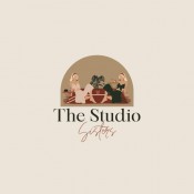 Property: The Studio Sisters