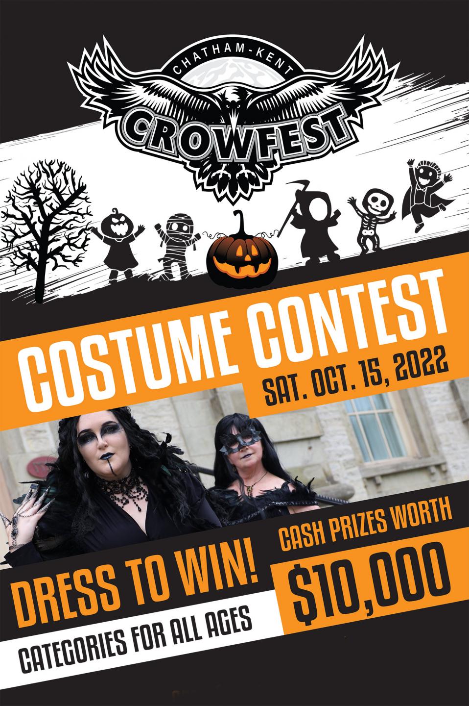 costume-contest-1