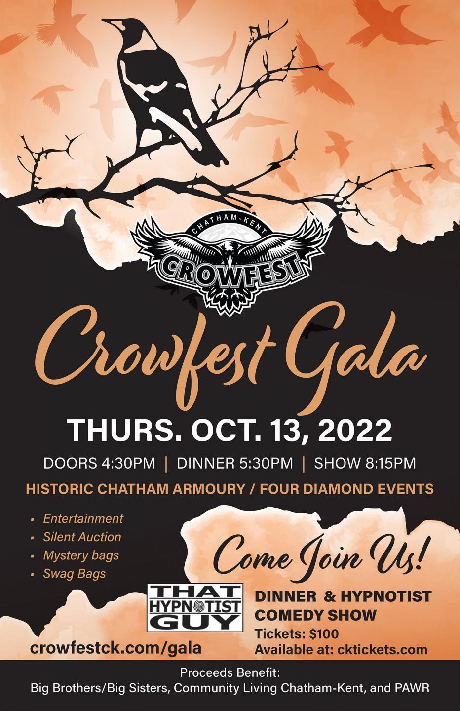 crowfest-gala-contest