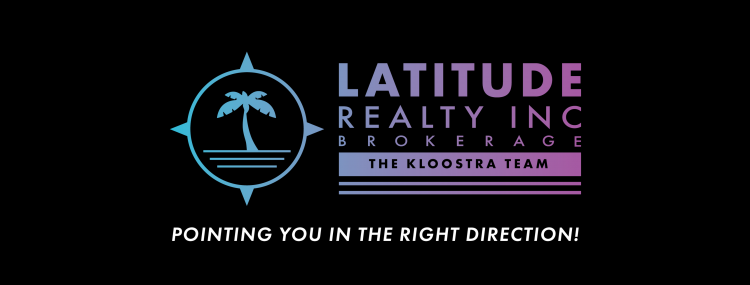 Latitude Realty Inc