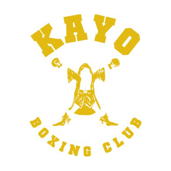Kayo Boxing Club