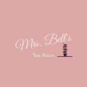 Property: Mrs. Bell's Tea Room