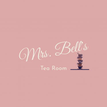 Mrs. Bell’s Tea Room