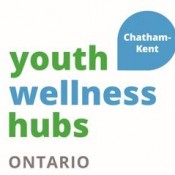 Property: Chatham-Kent Youth Wellness Hubs Ontario