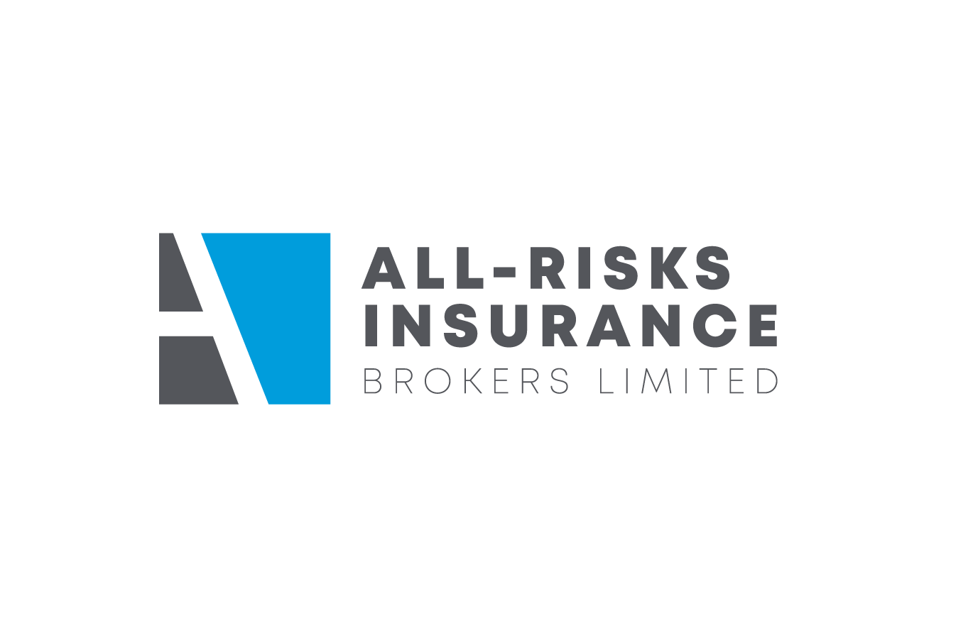 AllRisks_Logo_2018-Full-Side (1)