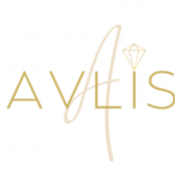 Property: AVLIS Jewelry