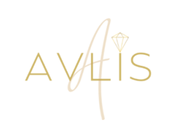 AVLIS Jewelry